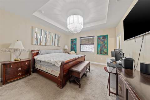 11461 SW 253rd St, Homestead FL - photo 12 of 31