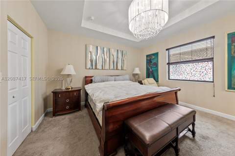 11461 SW 253rd St, Homestead FL - photo 13 of 31