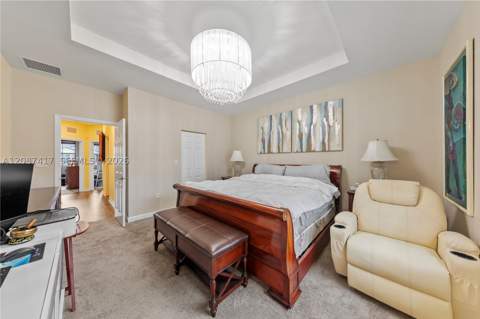11461 SW 253rd St, Homestead FL - photo 14 of 31