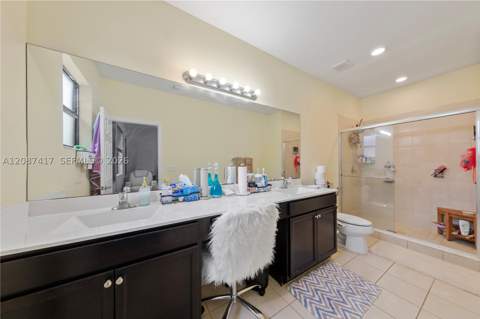 11461 SW 253rd St, Homestead FL - photo 15 of 31