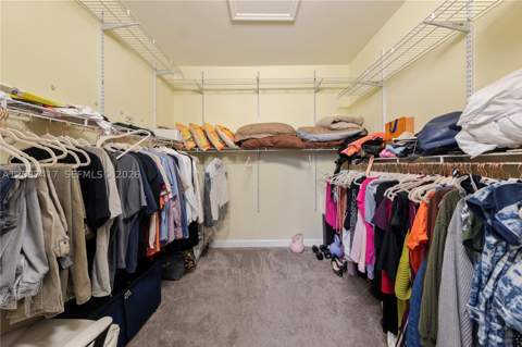 11461 SW 253rd St, Homestead FL - photo 16 of 31
