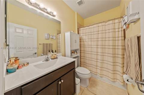 11461 SW 253rd St, Homestead FL - photo 19 of 31