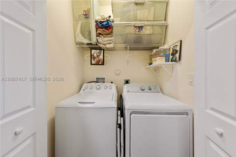 11461 SW 253rd St, Homestead FL - photo 20 of 31