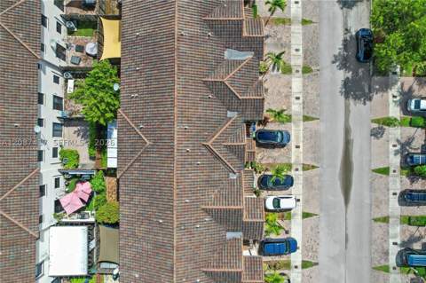 11461 SW 253rd St, Homestead FL - photo 24 of 31