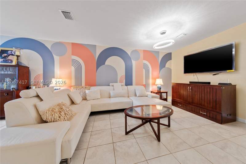 3 bedroom Townhouse at 11461 SW 253rd St, Coco Palm Estates, Homestead — photo 5