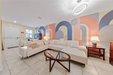 11461 SW 253rd St, Homestead FL - photo 6 of 31