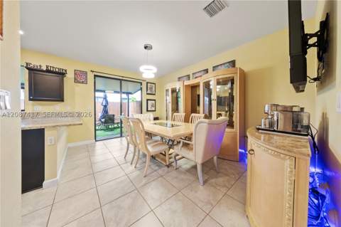 11461 SW 253rd St, Homestead FL - photo 7 of 31