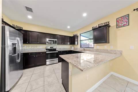 11461 SW 253rd St, Homestead FL - photo 8 of 31