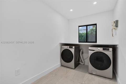 1215 NE 110th St, Miami FL - photo 16 of 40