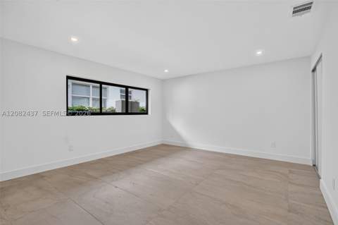 1215 NE 110th St, Miami FL - photo 17 of 40