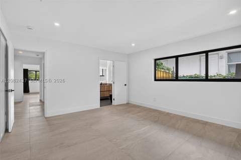 1215 NE 110th St, Miami FL - photo 18 of 40