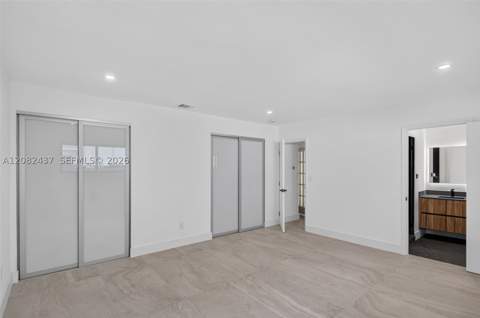 1215 NE 110th St, Miami FL - photo 19 of 40