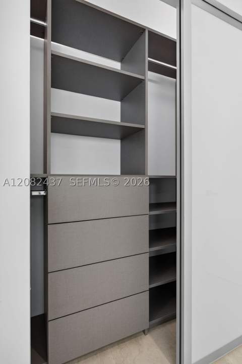 1215 NE 110th St, Miami FL - photo 20 of 40