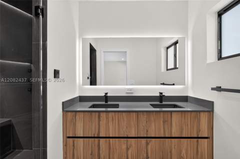 1215 NE 110th St, Miami FL - photo 21 of 40