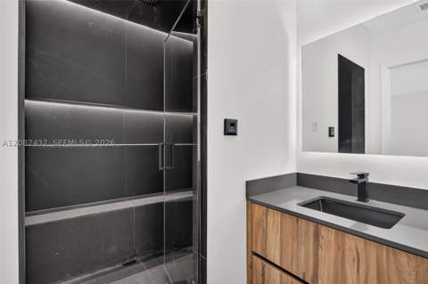 1215 NE 110th St, Miami FL - photo 22 of 40