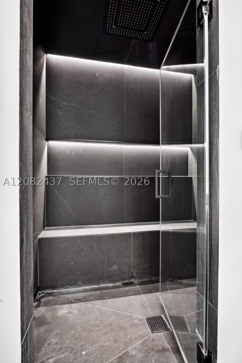 1215 NE 110th St, Miami FL - photo 23 of 40
