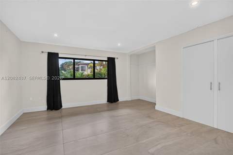 1215 NE 110th St, Miami FL - photo 24 of 40