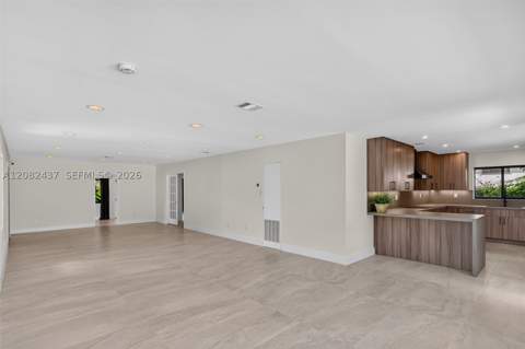 1215 NE 110th St, Miami FL - photo 9 of 40