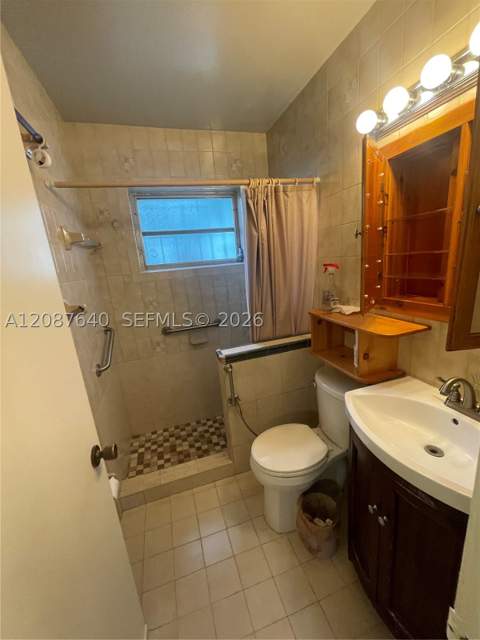 3430 SW 89th Ave, Miami FL - photo 10 of 38