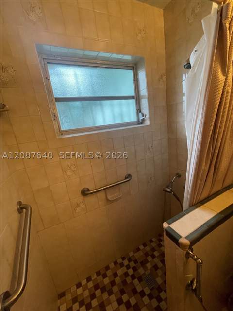 3430 SW 89th Ave, Miami FL - photo 11 of 38