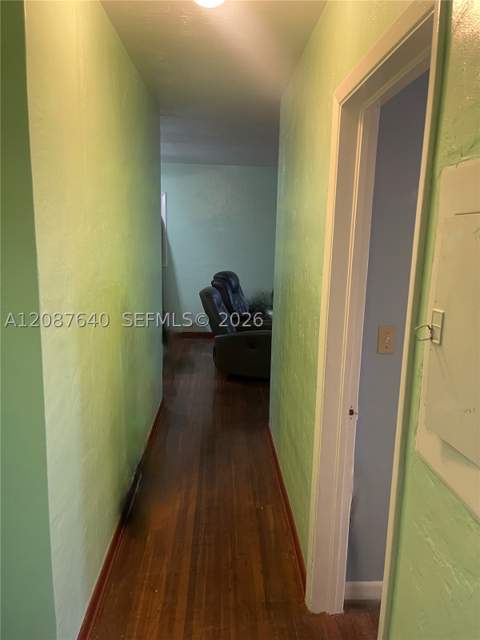 3430 SW 89th Ave, Miami FL - photo 12 of 38