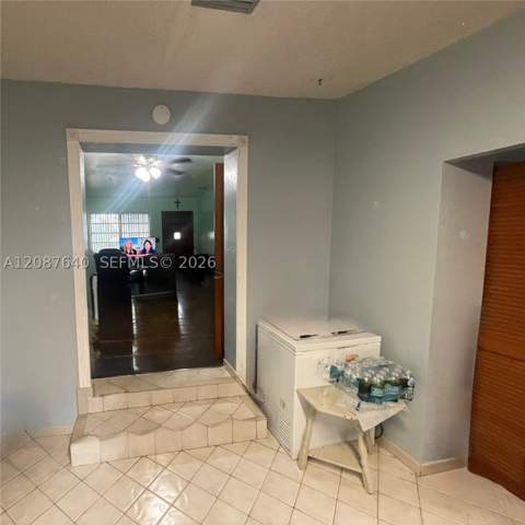 3430 SW 89th Ave, Miami FL - photo 13 of 38