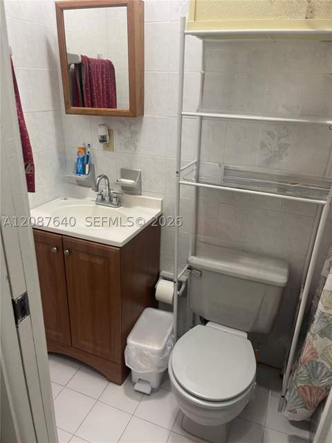 3430 SW 89th Ave, Miami FL - photo 16 of 38