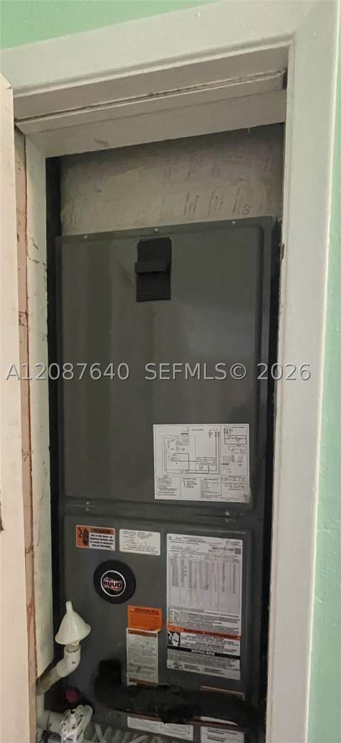 3430 SW 89th Ave, Miami FL - photo 17 of 38