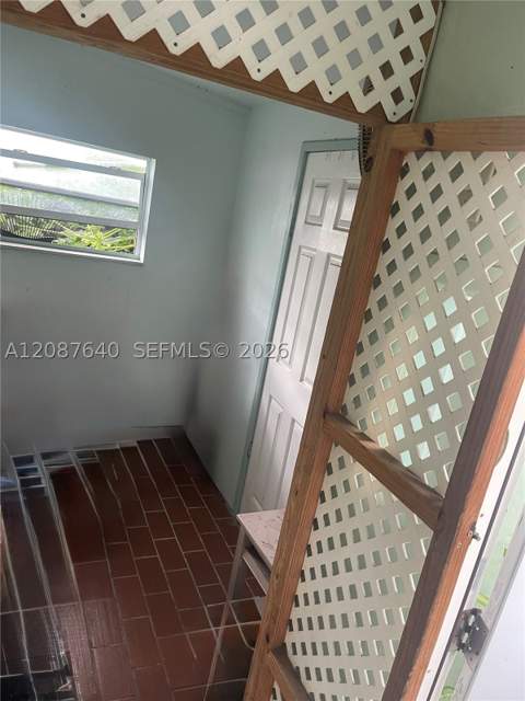 3430 SW 89th Ave, Miami FL - photo 18 of 38