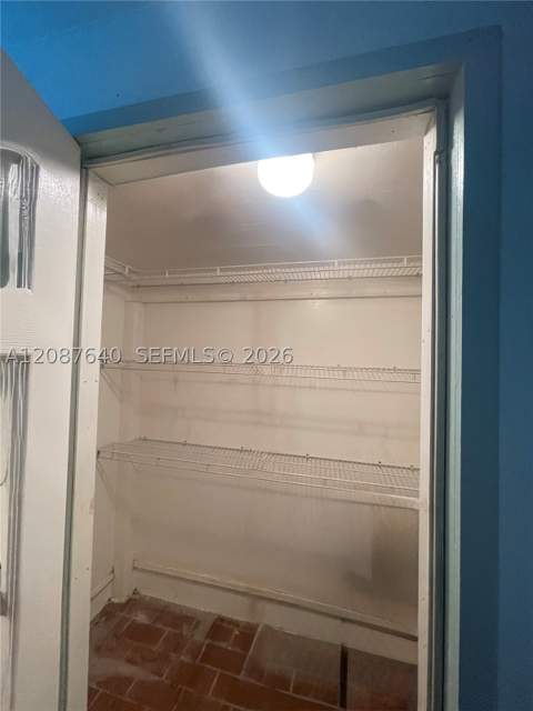 3430 SW 89th Ave, Miami FL - photo 19 of 38