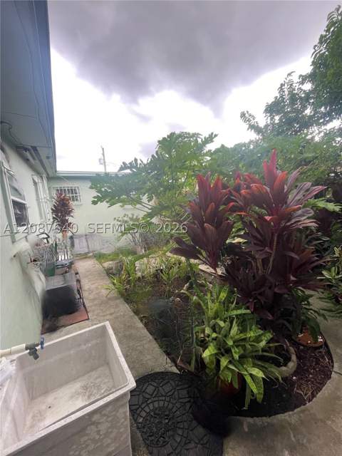 3430 SW 89th Ave, Miami FL - photo 21 of 38