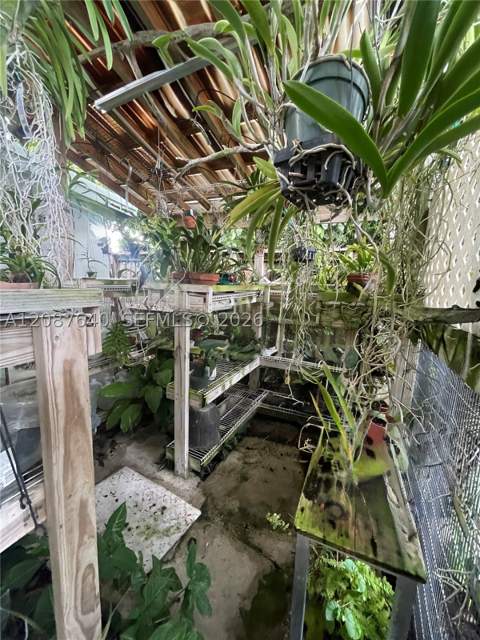 3430 SW 89th Ave, Miami FL - photo 22 of 38