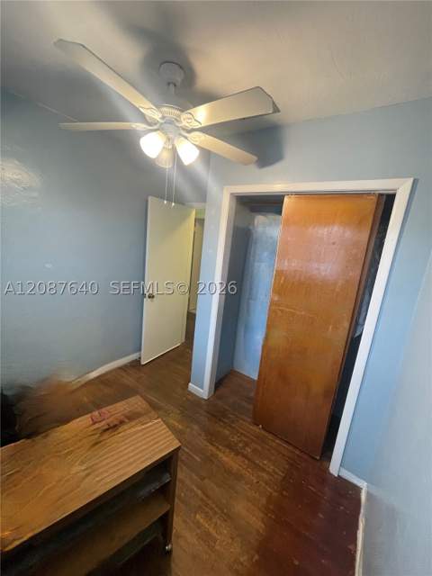 3430 SW 89th Ave, Miami FL - photo 8 of 38