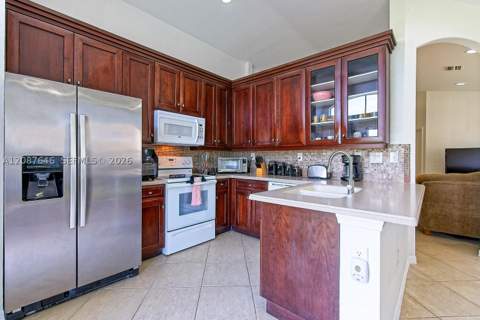 1520 SE 17th Ave, Homestead FL - photo 10 of 29