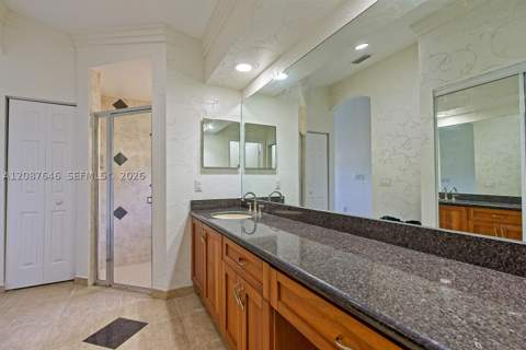 1520 SE 17th Ave, Homestead FL - photo 14 of 29