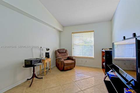 1520 SE 17th Ave, Homestead FL - photo 15 of 29