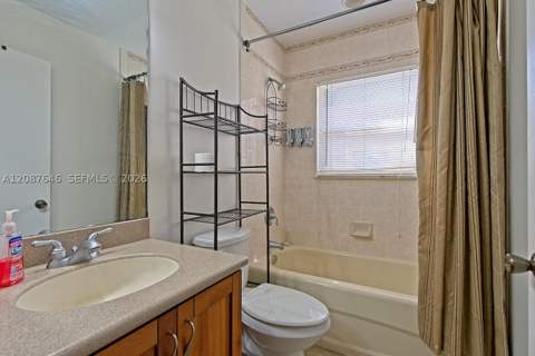 1520 SE 17th Ave, Homestead FL - photo 16 of 29