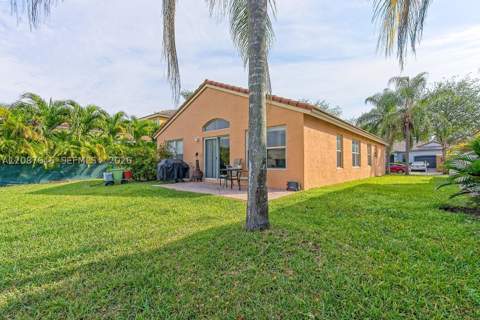 1520 SE 17th Ave, Homestead FL - photo 20 of 29