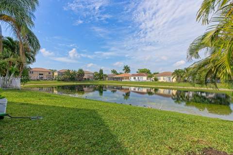 1520 SE 17th Ave, Homestead FL - photo 21 of 29