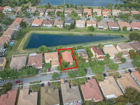 1520 SE 17th Ave, Homestead FL - photo 23 of 29
