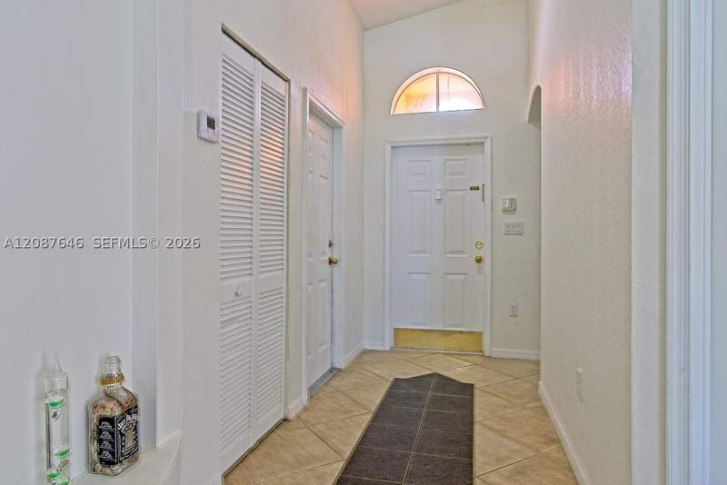 3 bedroom SingleFamilyResidence at 1520 SE 17th Ave, Keys Landing, Homestead — photo 3