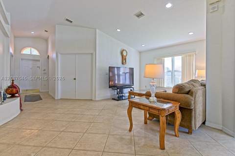 1520 SE 17th Ave, Homestead FL - photo 7 of 29