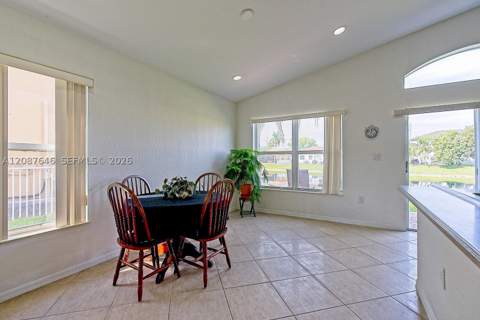 1520 SE 17th Ave, Homestead FL - photo 8 of 29