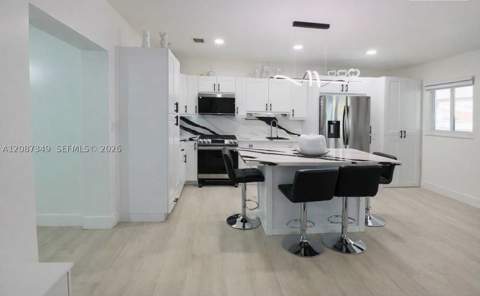 11231 NW 60th Ct, Hialeah FL - photo 12 of 20