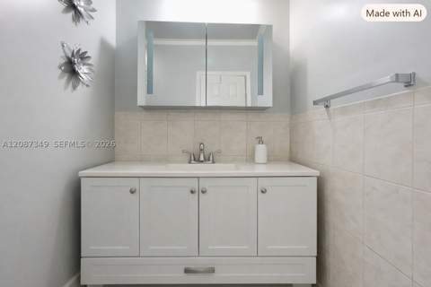 11231 NW 60th Ct, Hialeah FL - photo 19 of 20