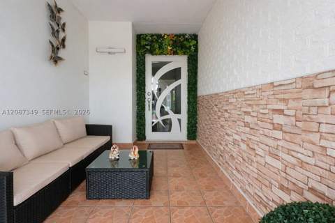 11231 NW 60th Ct, Hialeah FL - photo 8 of 20
