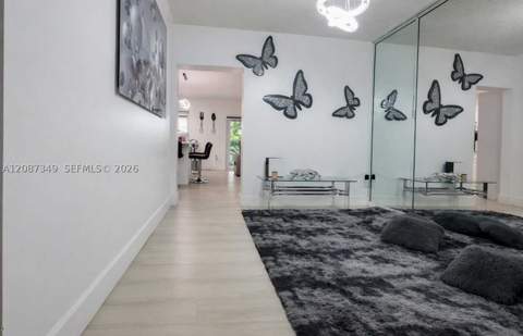 11231 NW 60th Ct, Hialeah FL - photo 9 of 20