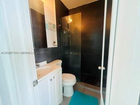 1611 Michigan Ave 24, Miami Beach FL - photo 7 of 8