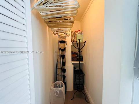 1611 Michigan Ave 24, Miami Beach FL - photo 8 of 8
