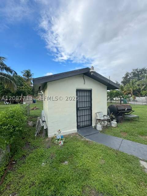 2101 NW 87th St, Miami FL - photo 15 of 15